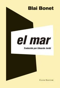 De esta novela son protagonistas unos cuántos chicos de veinte años que viven en un sanatorio para tuberculosos, devorados interiormente por una m...