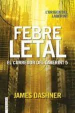 <p>FA MOLT DE TEMPS HI VA HAVER UNA FI DEL MÓN</p> <p>Els boscos cremaven, els llacs i els rius s'assecaven, el nivell dels oceans augmentava. Des...