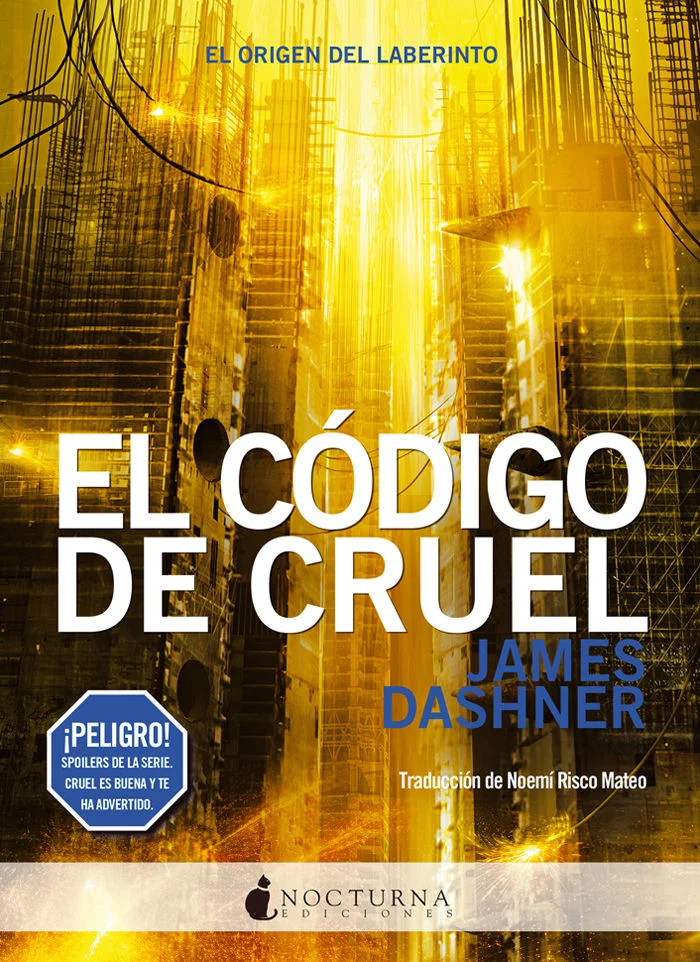 «NUNCA LO OLVIDARÉ. NO DEBO OLVIDARLO NUNCA».  HACE MUCHO TIEMPO, EL MUNDO LLEGÓ A SU FIN. Los bosques ardieron, los ríos se secaron, los mares se...