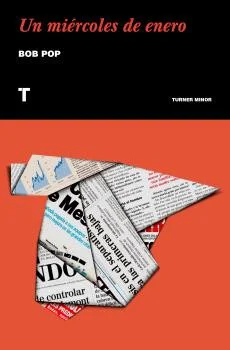 Miércoles 10 de enero de 2018 en 'El País', 'El Mundo', 'ABC', 'La Razón', 'La Vanguardia', 'El Periódico', 'Mundo Deportivo', 'Sport', 'As', 'Mar...