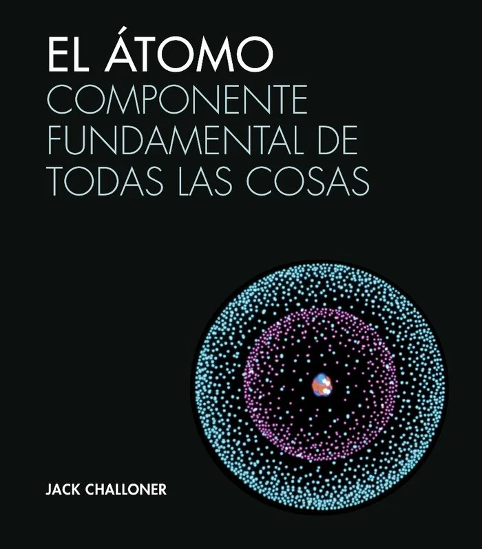 Hasta ahora, la ciencia popular ha relegado al átomo a un papel secundario en la definición de los diferentes elementos químicos de la tabla perió...