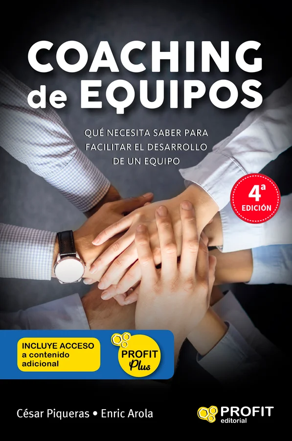 El mayor tesoro que tienen las organizaciones son las personas que trabajan en ellas. Por esa razón es necesario tener siempre presente que, si bi...