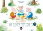 Una preciosa y espectacular versión ilustrada del cuento clásico<br>ILUSTRACIONES DE AMÉLIE DUFOUR. UNA SERIE CREADA POR LA PRESTIGIOSA EDITORIAL ...