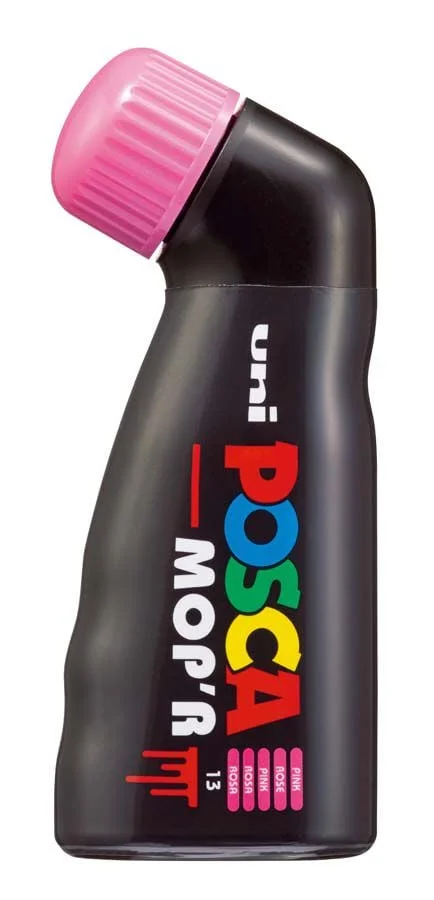 Rosa