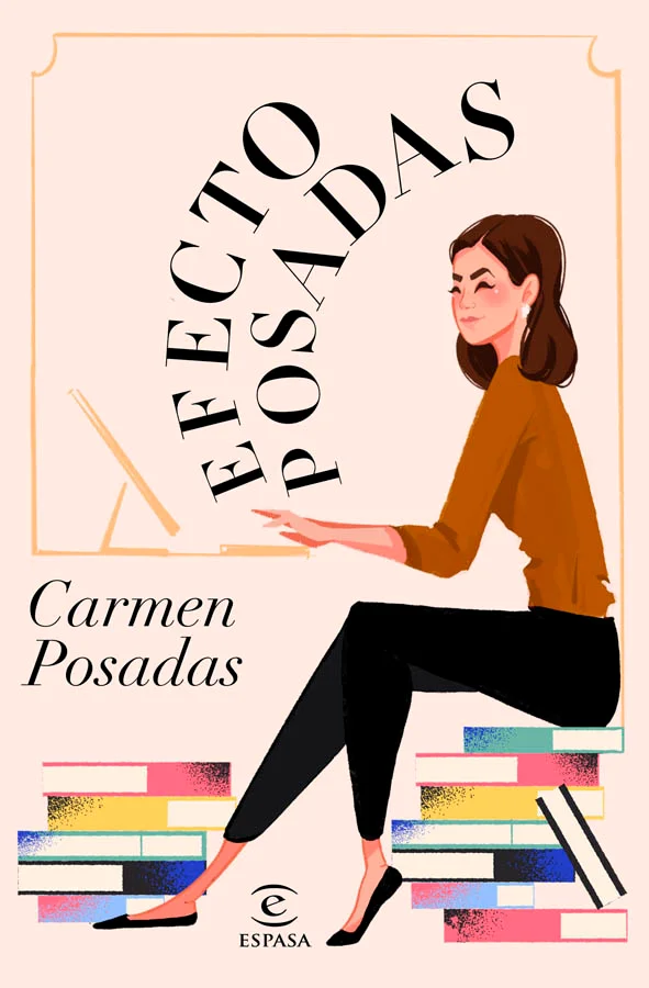 <p><strong>Un libro para recuperar el placer de escuchar opiniones con fundamento</strong></p><p>Espasa reúne en un volumen los mejores artículos ...