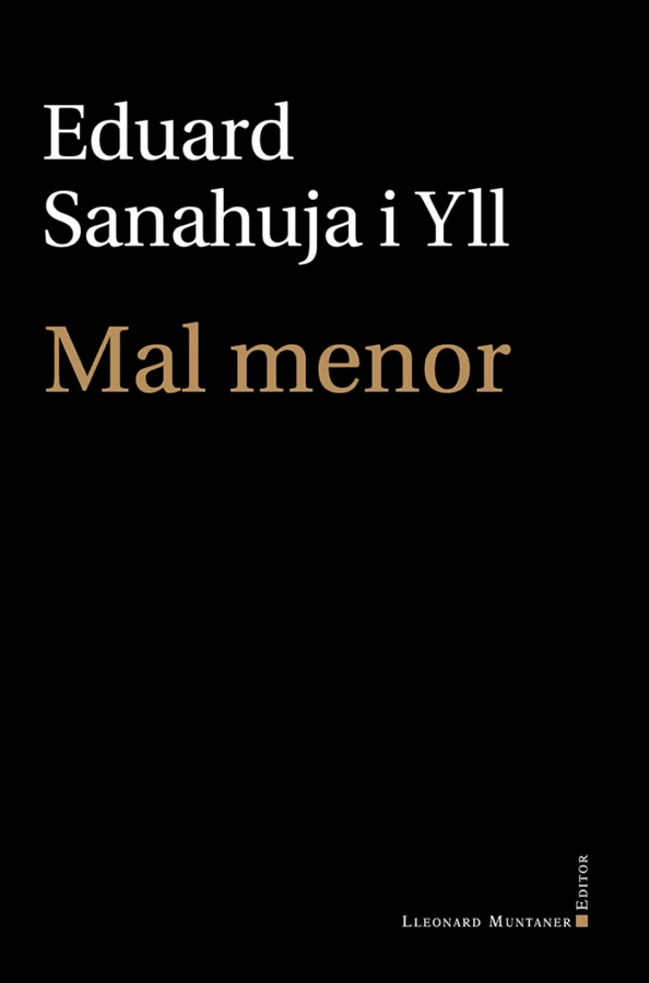 La diferència <br>sempre la imposa un altre<br>se t’enganxa en el front <br>com un segell<br>placebo sense efecte <br>la llei dels bons minyons<br...