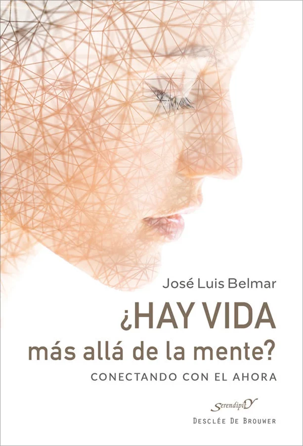 Nuestra vida está condicionada por la mente, que construye nuestra percepción de la realidad mediante pensamientos y diálogos internos.<br><br>Cas...