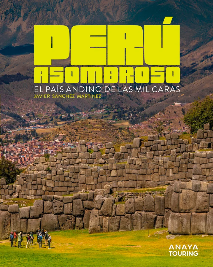<p>Perú es un destino único, lleno de historia, cultura y paisajes que te dejará sin aliento. Desde la imponente ciudadela de <b>Machu Picchu</b> ...