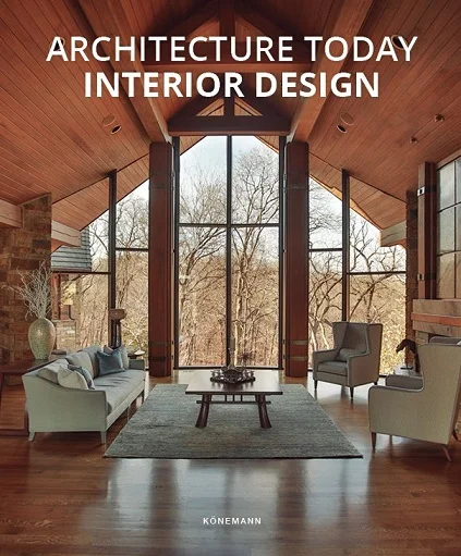 The koenemann architecture series includes a large range of topics from interior design and architectural design to industrial interiors. Large, e...