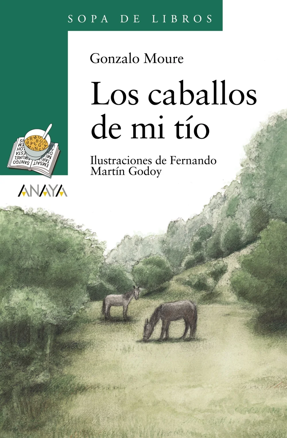 Una novel·la on l'escriptor centra l'acció durant un estiu, molt especial per a un noi de 10 anys, e