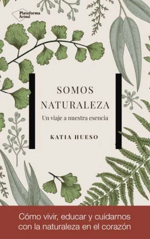 La tecnología, el turismo de masas, la urbanización, los trajines del día a día y las exigencias de la vida moderna parecen habernos hecho víctima...