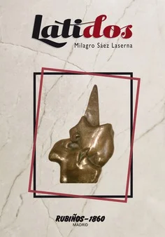El poemario que se presenta recoge un grupo de poesías, de entre las múltiples escritas por la autora a lolargo de más de cuarenta años. La escrit...