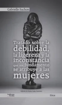 El feminismo de la igualdad, que tanto ha supuesto para el mejoramiento de la vida de las mujeres, no naceen la Revolución Francesa, sino que comi...