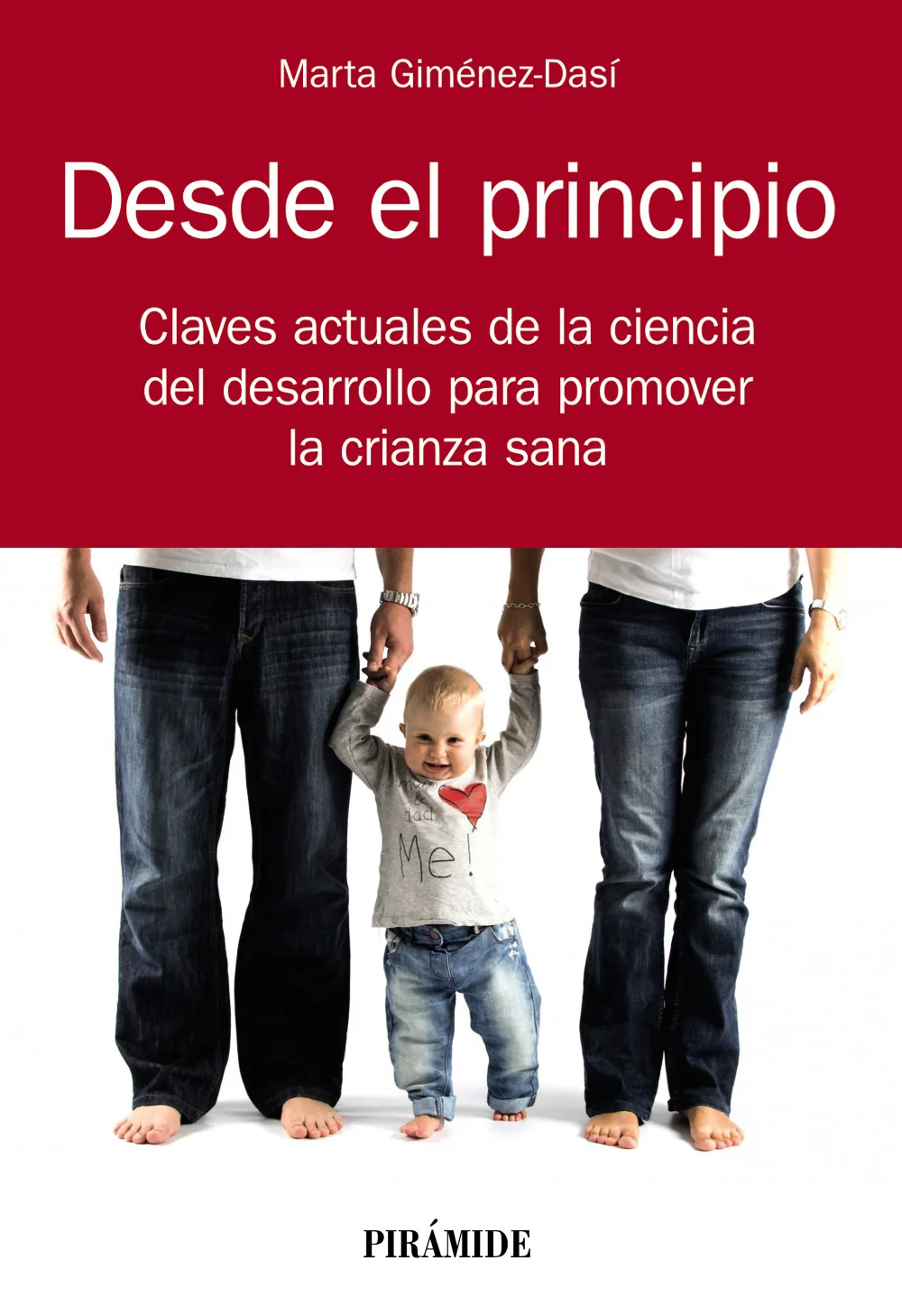 La educación de los niños se ha transformado mucho enlos últimos años. Se ha convertido en algo realmentedifícil de hacer y sobre lo que hay demas...