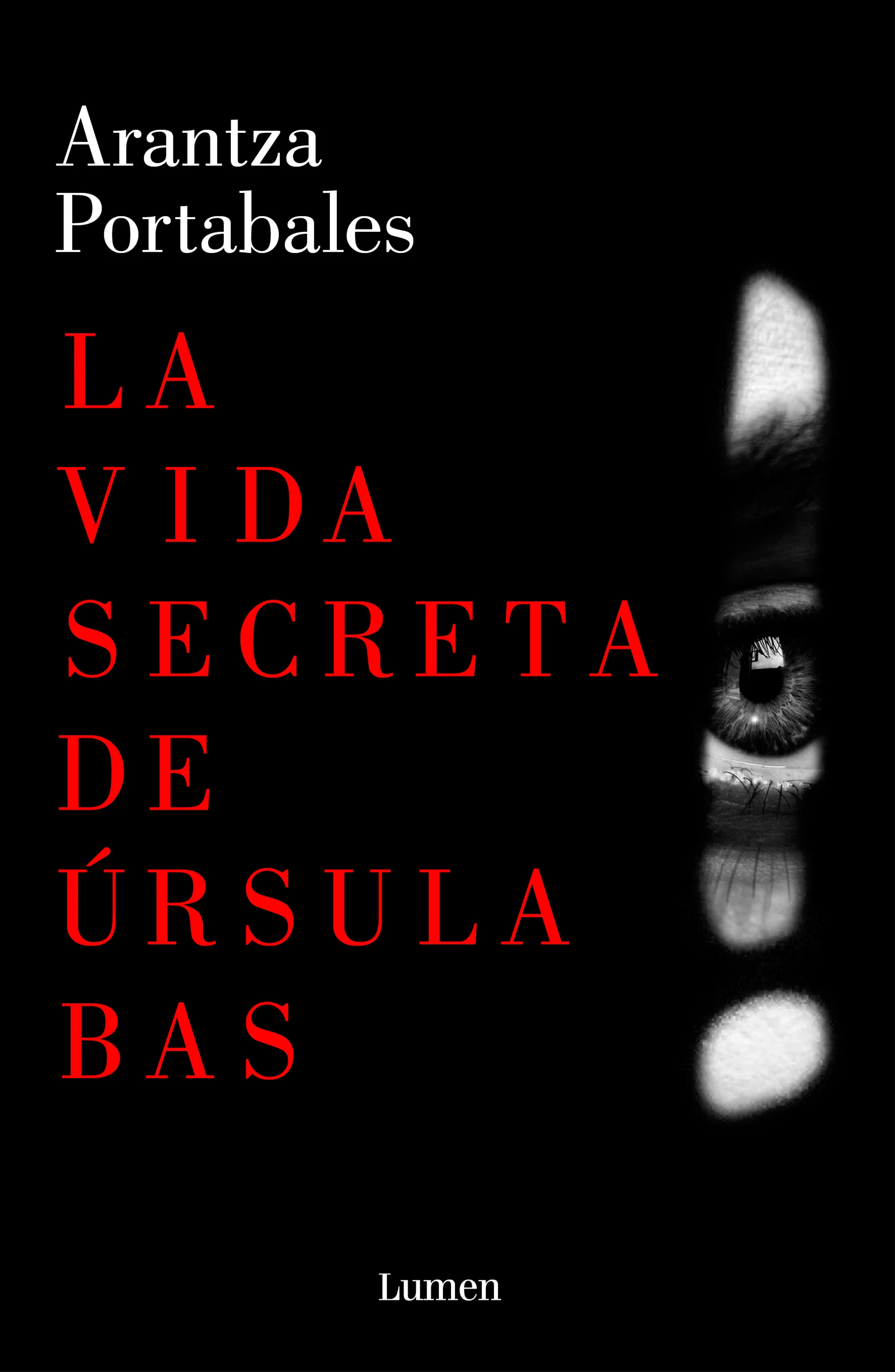 El regreso de la nueva dama negra de la novela policíaca de nuestro país. Una mujer desaparecida, un caso sin resolver y poco tiempo para encontra...
