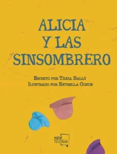 Alicia, después de encontrar un diario que guardó sumadre, Margarita Manso, para ella, recorrerá la historia de su madre y sus amigas, mujeres que...