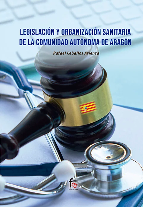 En el caso de una oposición, concurso, traslado, prueba de competencia o cualquier otro proceso curricular, siempre observamos que el candidato al...