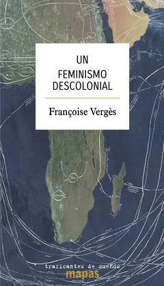 El colonialismo no se acabó con la descolonización. La jerarquía racial es la muestra más clara de la pervivencia de las estructuras de dominio y ...