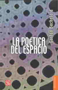 Bachelard, uno de los más extraordinarios filósofos modernos de Francia, procede de la filosofía de la ciencia natural. Su rigurosa formación cien...