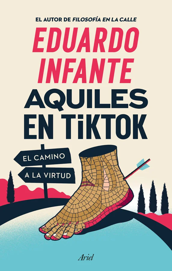 El afán actual por adaptar la educación a los incesantes cambios de la sociedad nos hace olvidar el incalculable valor de la sabiduría clásica. Pe...
