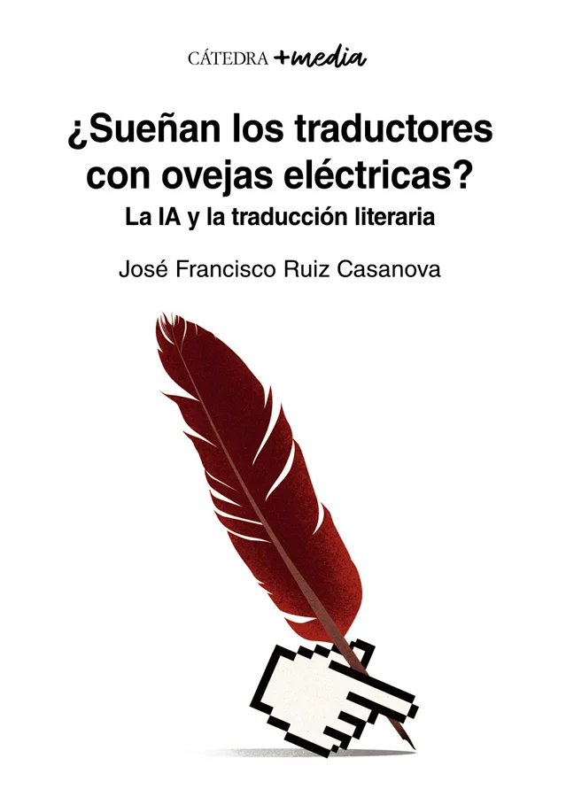 Con toda seguridad, algunas de las cosas que aquí se dicen habrán cambiado cuando este volumen llegue a las manos de los lectores, algunas más ya ...