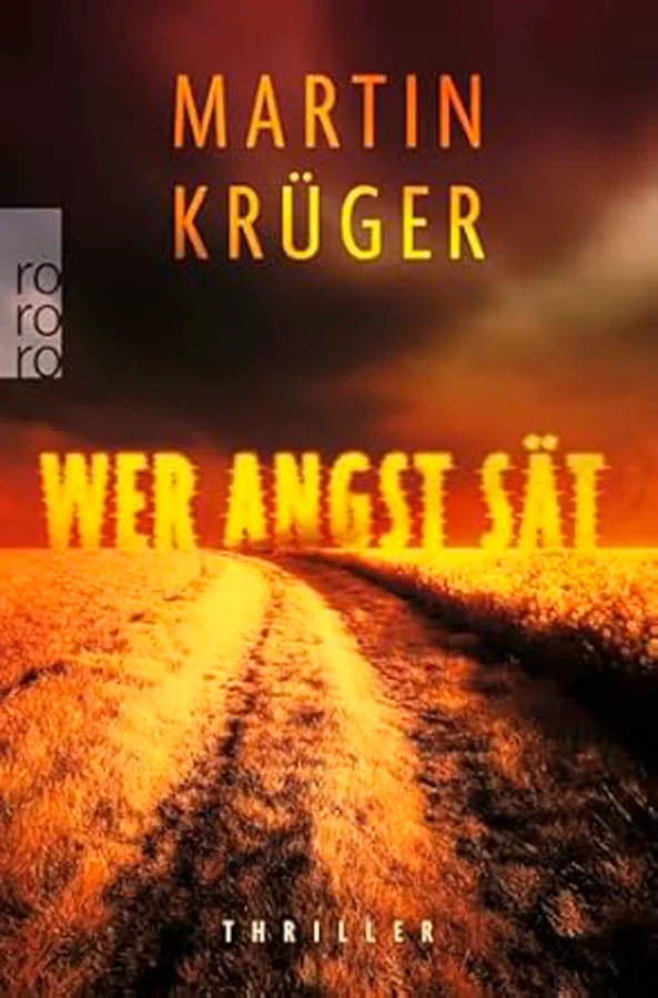 <B>Atmosphärische Hochspannung vom Bestsellerautor der Winter-und-Parkov-Thriller: ein heißer Sommer auf dem Land, eine alte Sage, eine Leiche im ...
