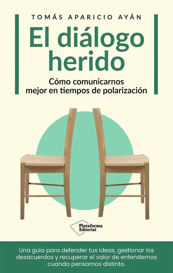 <p><b>Una mirada joven pero rigurosa que recupera el arte de la oratoria como herramienta para sanar el discurso público, pensar críticamente y de...