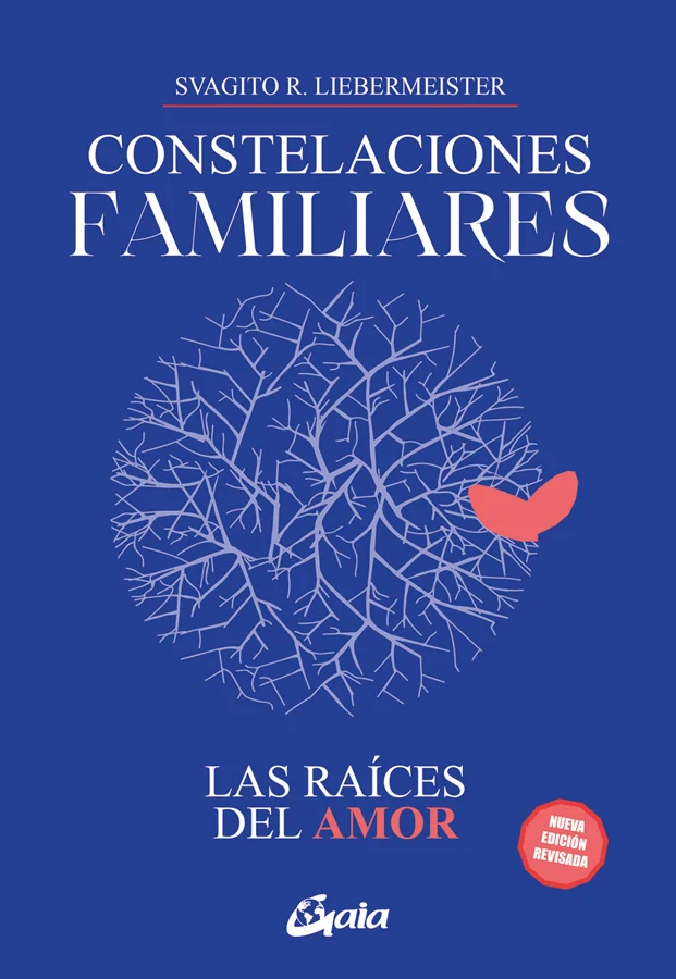 <b>Cómo cortar los lazos que nos impiden descubrir el camino de la libertad</b> <p> Esta obra analiza las raíces del amor en la familia, en las re...