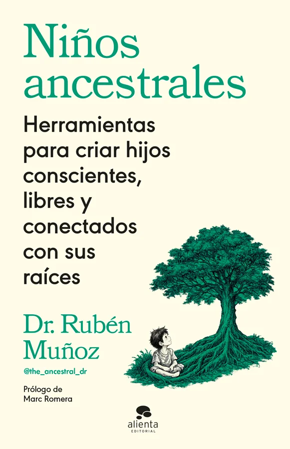 <strong>Descubre los pilares que construyen&nbsp;la salud infantil desde antes de nacer</strong><i>Niños ancestrales</i> nos enseña cómo las decisiones...