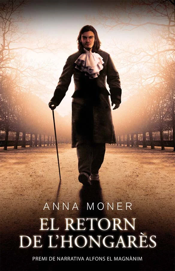 Al maig del 1897, un cadàver esquarterat apareix al Bois de Boulogne de París. És així com es desencadena la investigació d'uns esfereïdors assass...