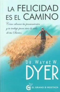 Como el Dr. Wayne te mostrará, no existe una poción mágica para conseguir lo que quieres de la vida. Todo lo que podrías querer o necesitar se enc...