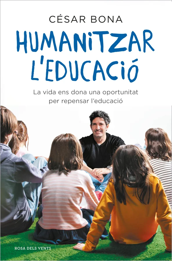 Humanitzar l'educació Humanitzar l'educació