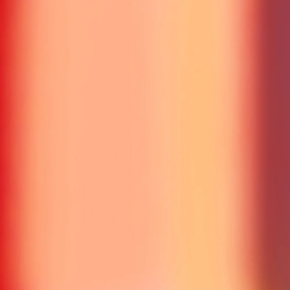 Vinilo permanente holográfico 30,5x61cm 3 hojas Vinilo permanente holográfico 30,5x61cm 3 hojas