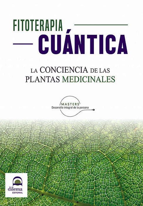 De tanto mirar el interior del cuerpo, la sangre, lostejidos y órganos, sus células y líquidos, hemos dejado de mirar al exterior, los elementos c...