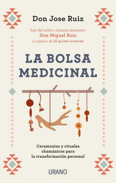 . El autor es el hijo de Don Miguel Ruiz, autor del bestseller internacional LOS CUATRO ACUERDOS. . Una obra práctica sobre cómo poner en práctica...