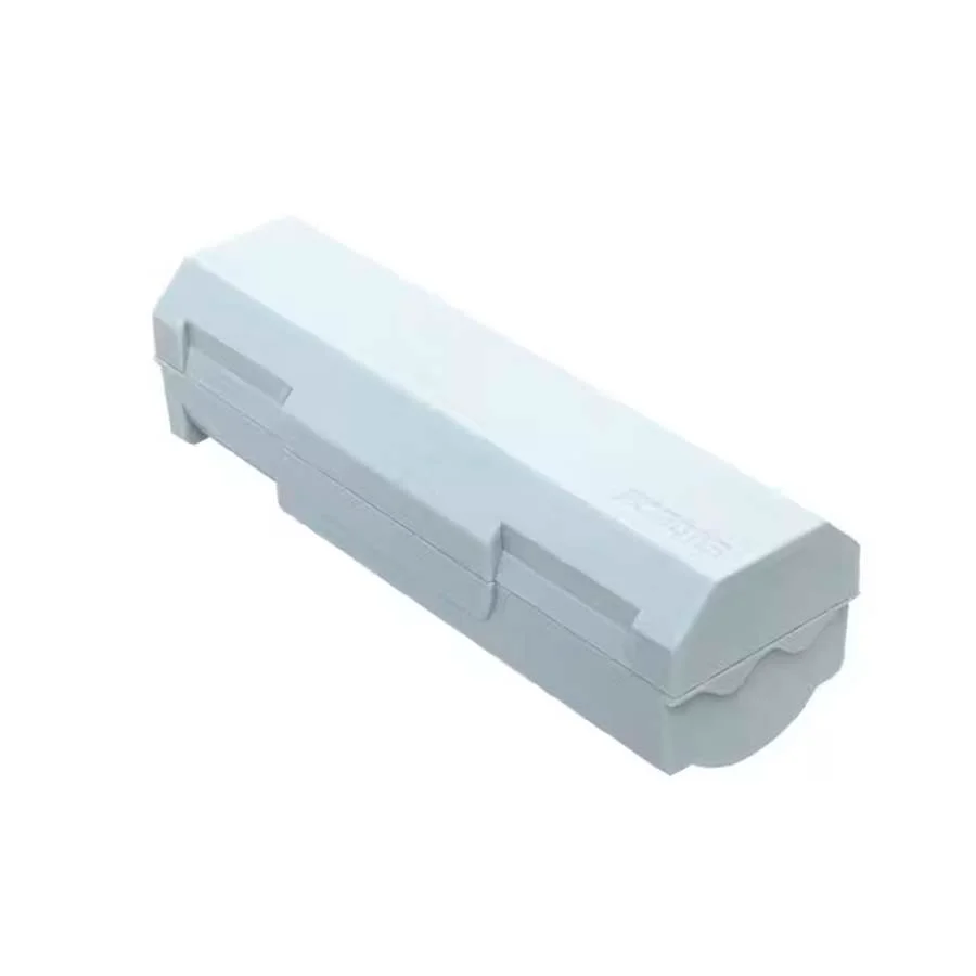 Bateria Liti Lb041 Robotis Dream Opencm
