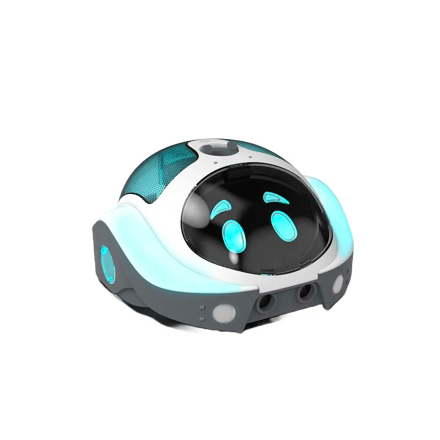 Loti-Bot® Loti-Bot®
