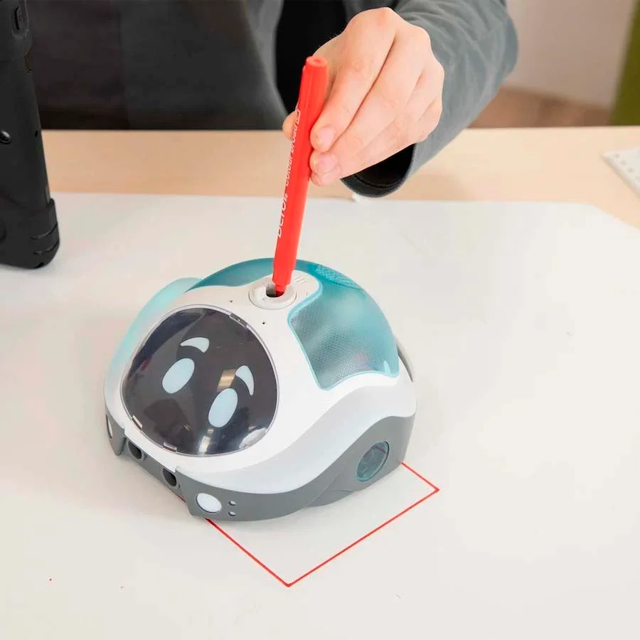Loti-Bot®