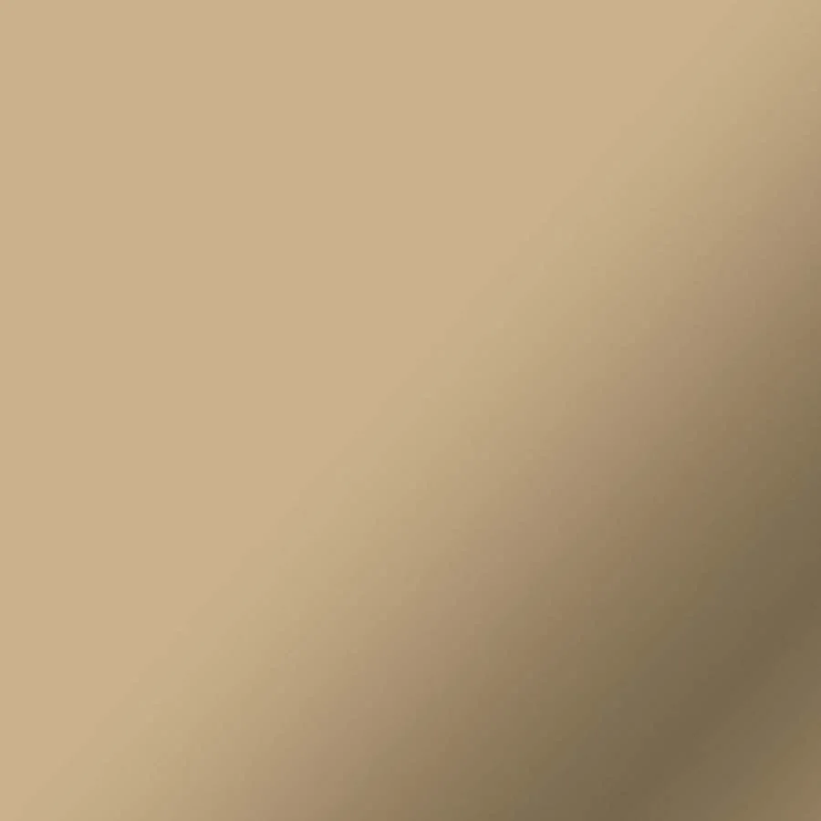 Xtra Vinilo Smart permanente 24x91cm dorado Xtra Vinilo Smart permanente 24x91cm dorado