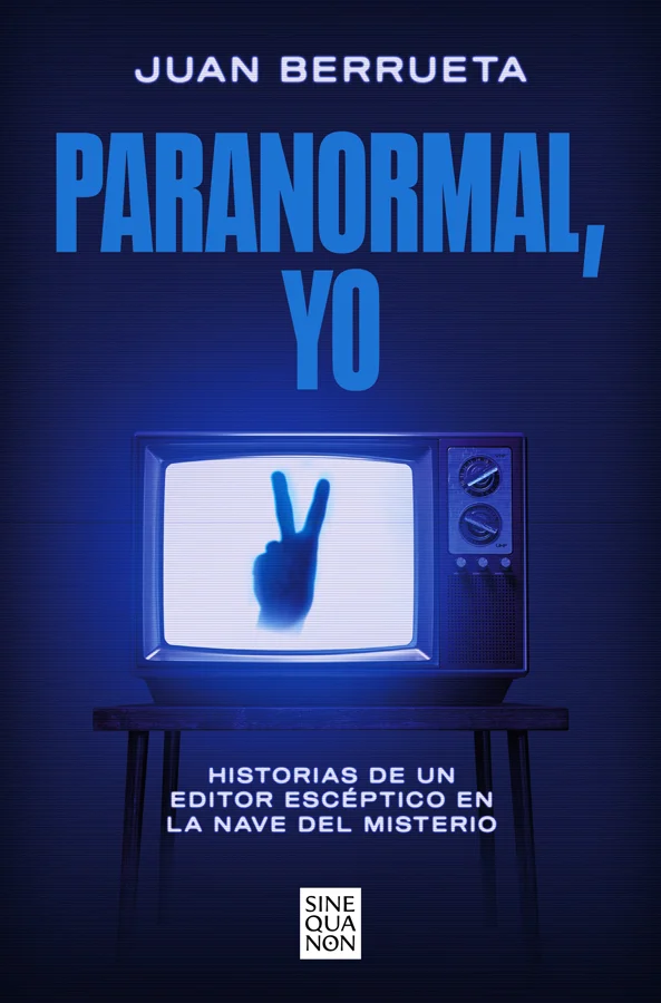 <P><B>«Si yo tuviera que decir cuál es el significado profundo de lo que hacemos, elegiría el libro y las palabras de Juan Berrueta».</B><BR><B>Ik...