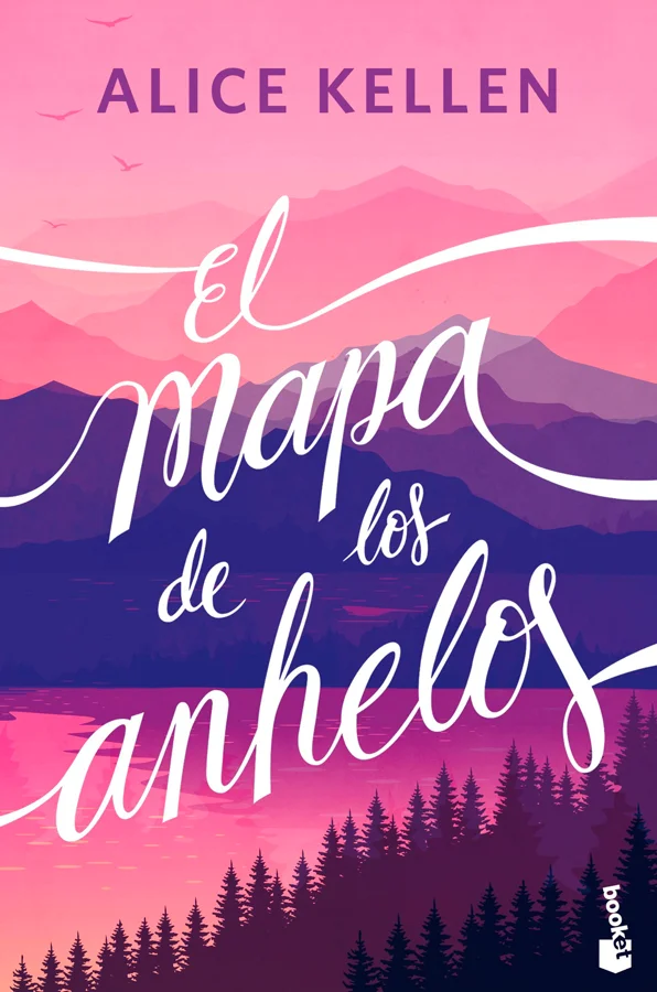 <strong>Una gran historia de amor llena de vida y esperanza. La autora que ha enamorado a 2 millones de lectores.</strong><br><br>¿Y si te diesen ...