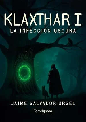 Una aventura épica donde la magia olvidada despierta y el destino de los mundos depende de un solo héroe.