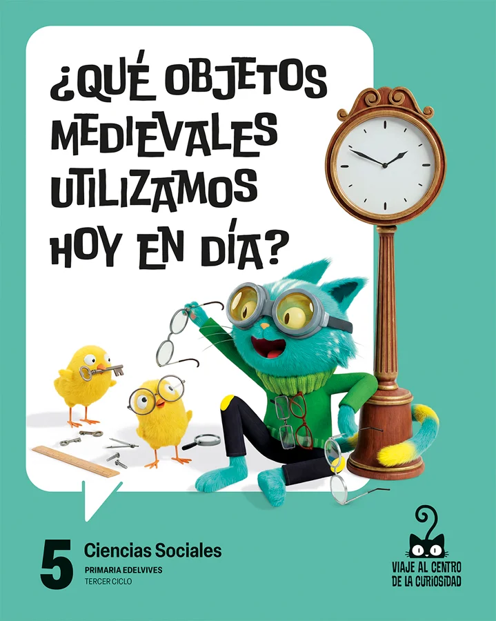Incluye código de licencia digital