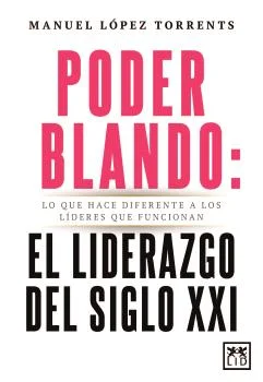 <b>La autoridad no nace del cargo, sino de la legitimidad que construyes cada día: una hoja de ruta imprescindible para el liderazgo en la era de ...