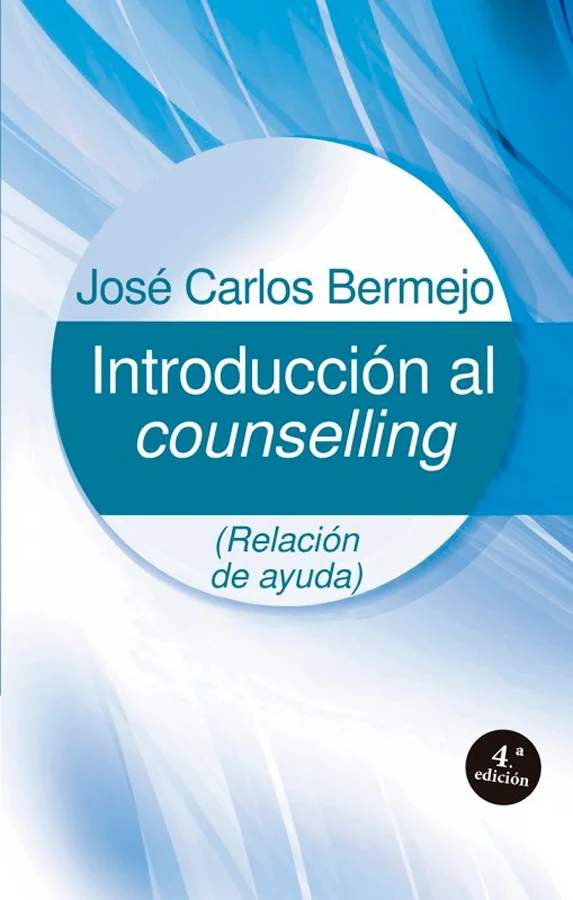 Con el counselling se pretende ayudar a mejorar las relaciones (especialmente las problemáticas), cambiar las conductas destructivas para uno mism...