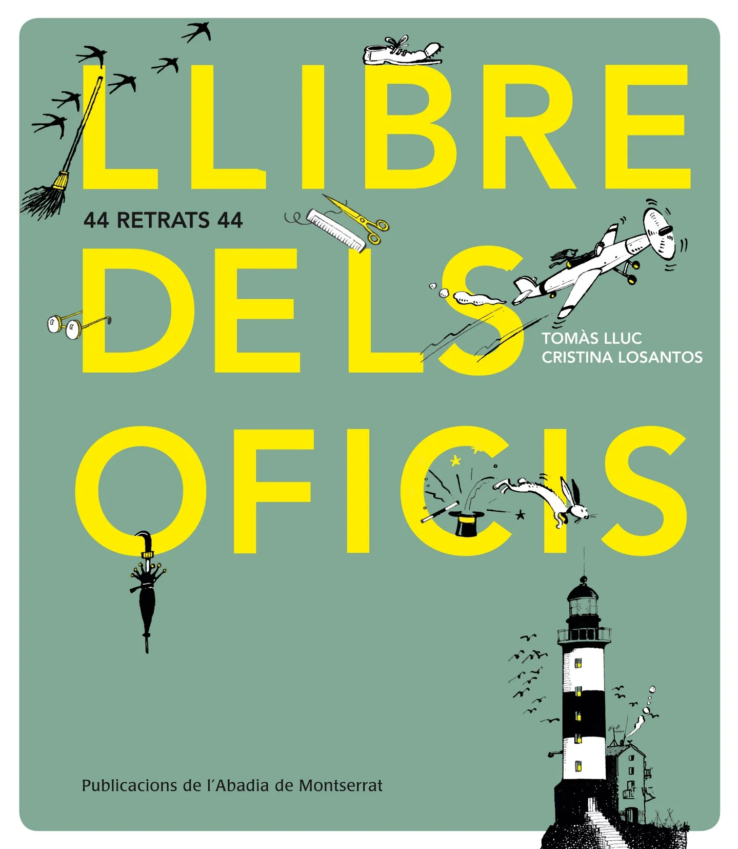 I què serem, quan serem grans?...i què farem? Si podem escollir, primer triarem... ser feliços, i compartir la felicitat amb tots els qui ens envo...