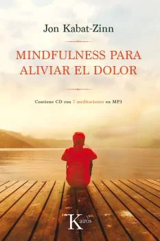 Cuando el dolor físico o el sufrimiento emocional aparecen en nuestra vida, rara vez les dedicamos la atención y el cuidado que merecen. Por contr...