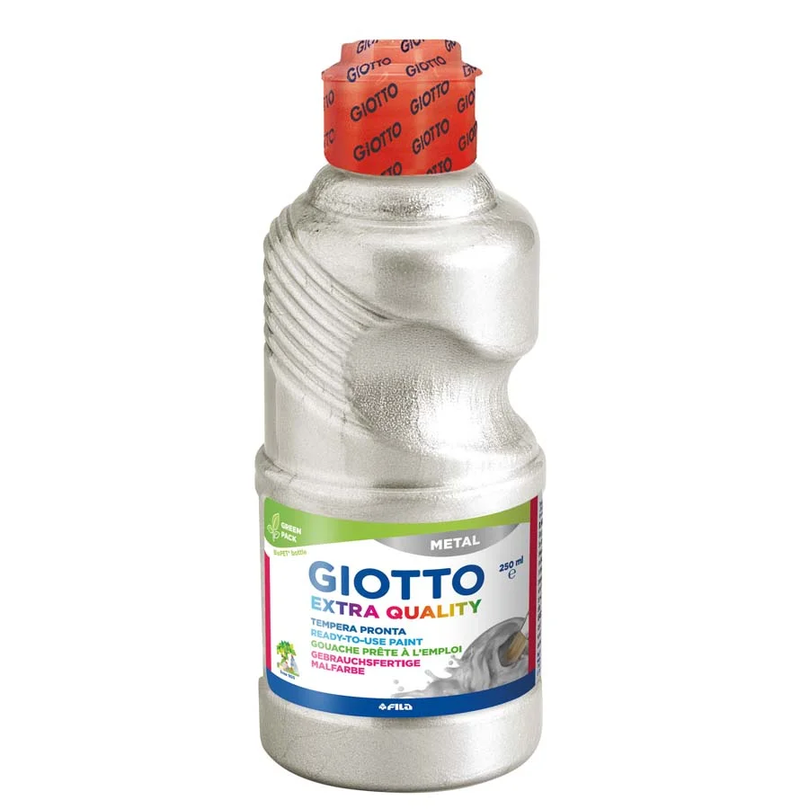 Plata