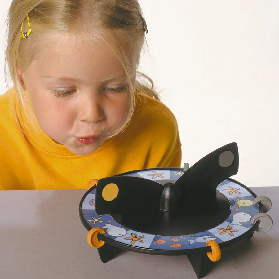 Turbino Turbino