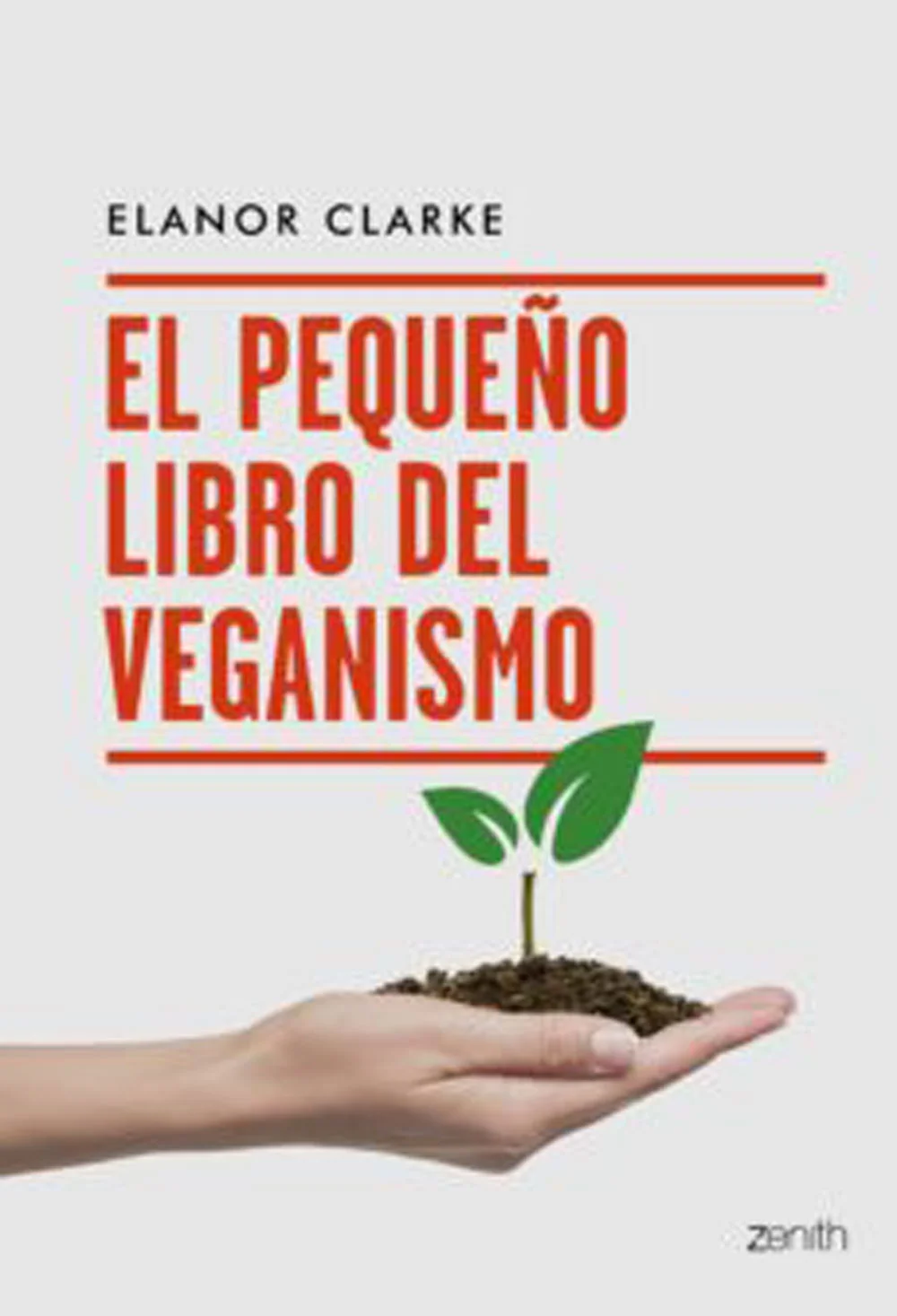 <p>El cambio climático es una amenaza para nuestro planeta y cada día hay más especies en peligro de extinción. Las voces en contra de la crueldad...